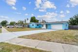 4333 71ST Avenue - Photo 38