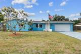 4333 71ST Avenue - Photo 39
