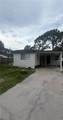 6519 Margaret Drive - Photo 1