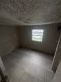 6519 Margaret Drive - Photo 10