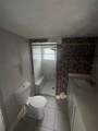 6519 Margaret Drive - Photo 11
