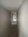 6519 Margaret Drive - Photo 12