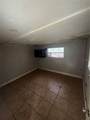 6519 Margaret Drive - Photo 13