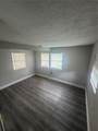 6519 Margaret Drive - Photo 2