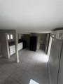 6519 Margaret Drive - Photo 3