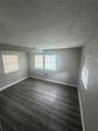 6519 Margaret Drive - Photo 4
