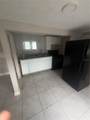 6519 Margaret Drive - Photo 5