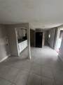 6519 Margaret Drive - Photo 6