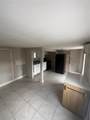 6519 Margaret Drive - Photo 7