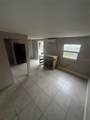 6519 Margaret Drive - Photo 8