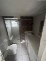 6519 Margaret Drive - Photo 9