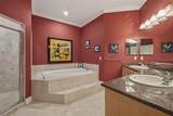 615 Saxony Boulevard - Photo 28