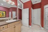 615 Saxony Boulevard - Photo 29