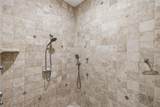 615 Saxony Boulevard - Photo 30