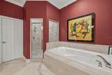 615 Saxony Boulevard - Photo 31