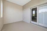 615 Saxony Boulevard - Photo 32