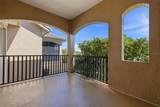 615 Saxony Boulevard - Photo 33