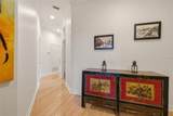 615 Saxony Boulevard - Photo 36