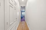 615 Saxony Boulevard - Photo 37