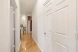 615 Saxony Boulevard - Photo 38