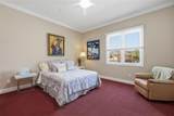 615 Saxony Boulevard - Photo 39
