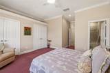 615 Saxony Boulevard - Photo 40