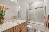 615 Saxony Boulevard - Photo 41