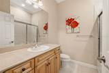 615 Saxony Boulevard - Photo 42