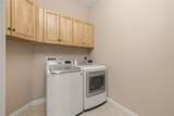615 Saxony Boulevard - Photo 43