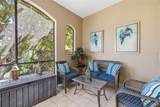 615 Saxony Boulevard - Photo 44