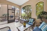 615 Saxony Boulevard - Photo 45