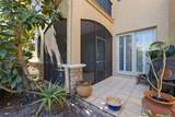 615 Saxony Boulevard - Photo 46
