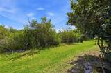615 Saxony Boulevard - Photo 47