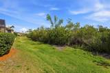 615 Saxony Boulevard - Photo 48