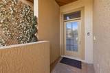 615 Saxony Boulevard - Photo 49