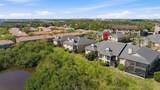 615 Saxony Boulevard - Photo 56