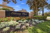 615 Saxony Boulevard - Photo 61