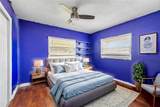 4920 17TH Street - Photo 38