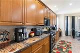 10436 Canary Isle Drive - Photo 10