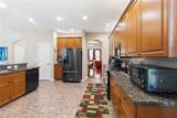 10436 Canary Isle Drive - Photo 11