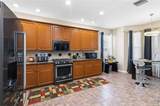 10436 Canary Isle Drive - Photo 12