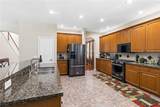 10436 Canary Isle Drive - Photo 13