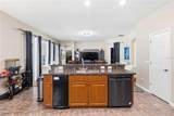 10436 Canary Isle Drive - Photo 14
