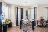 10436 Canary Isle Drive - Photo 15