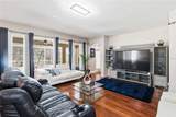 10436 Canary Isle Drive - Photo 16