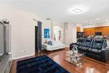 10436 Canary Isle Drive - Photo 17