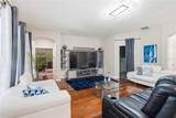 10436 Canary Isle Drive - Photo 18