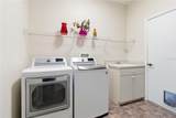 10436 Canary Isle Drive - Photo 19
