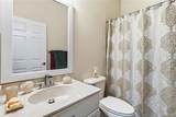 10436 Canary Isle Drive - Photo 20