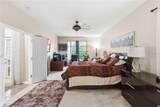 10436 Canary Isle Drive - Photo 22